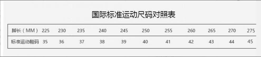 efc9df59c01b1fefdc0de6e48b4ba5aa.png