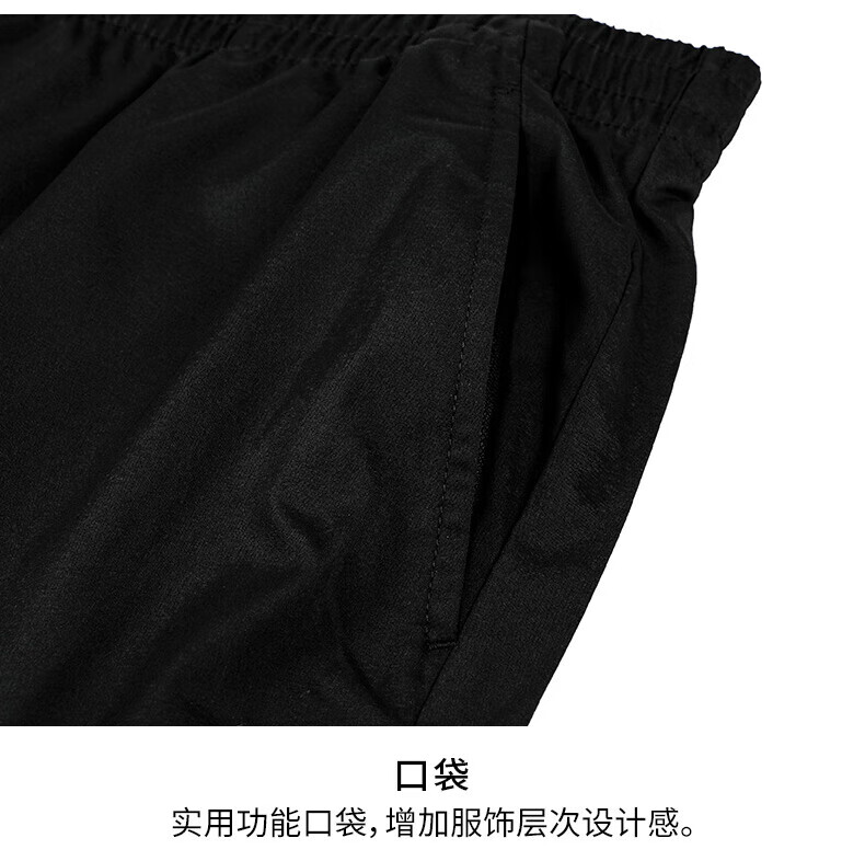 eb50b2ce6462555a.jpg