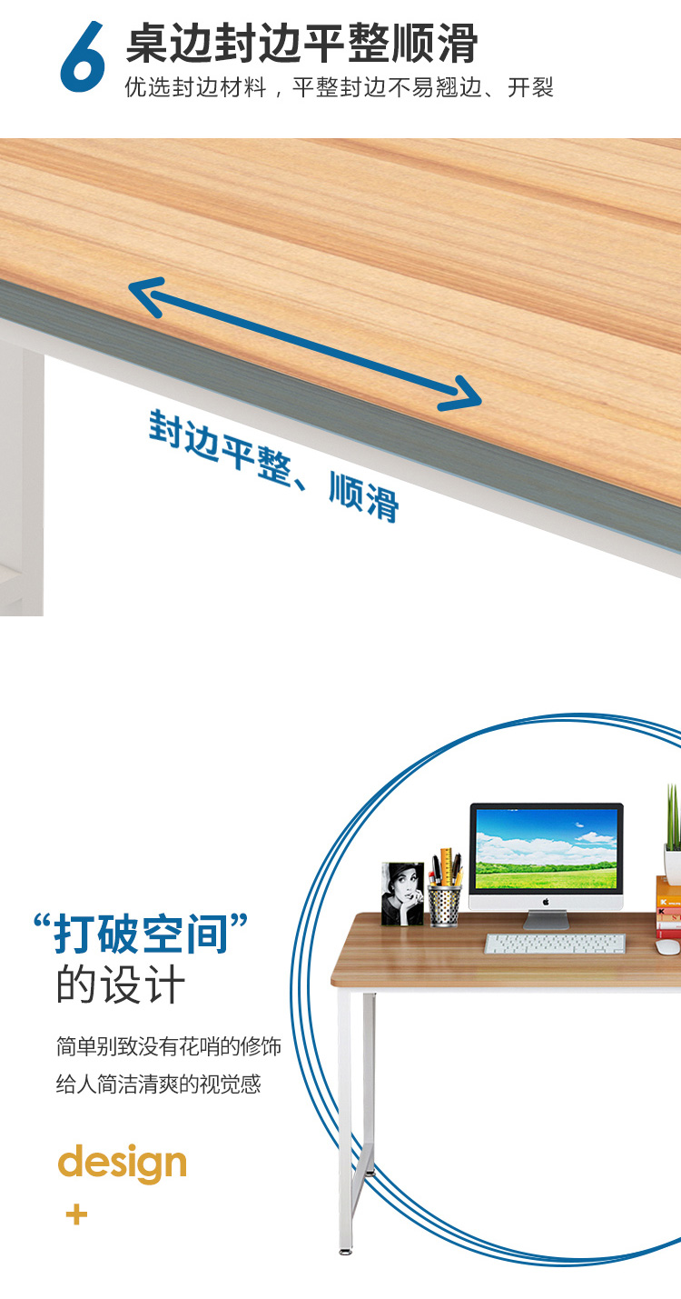f387d78cca09eee9.jpg