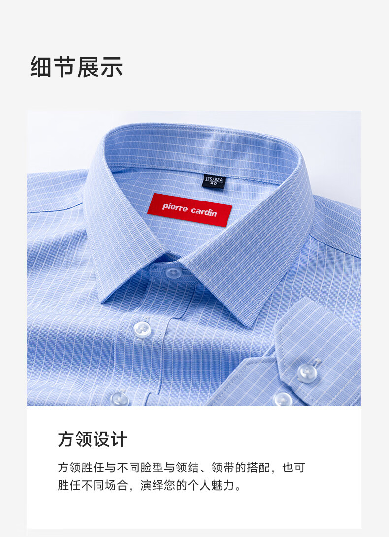 be9f525b6563783f.jpg