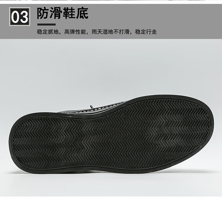 9d539acade6f871d.jpg