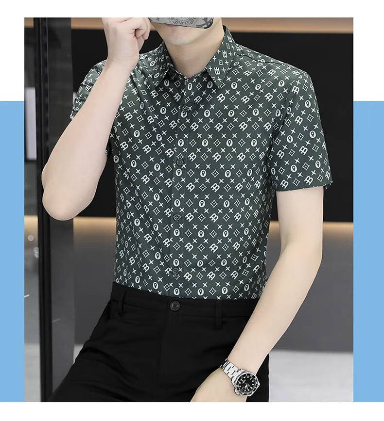 9d539acade6f871d.jpg