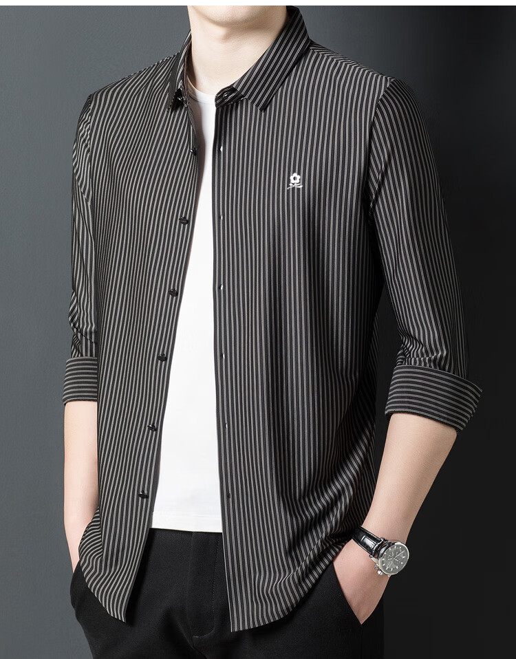 c21ffed3c248cf33.jpg
