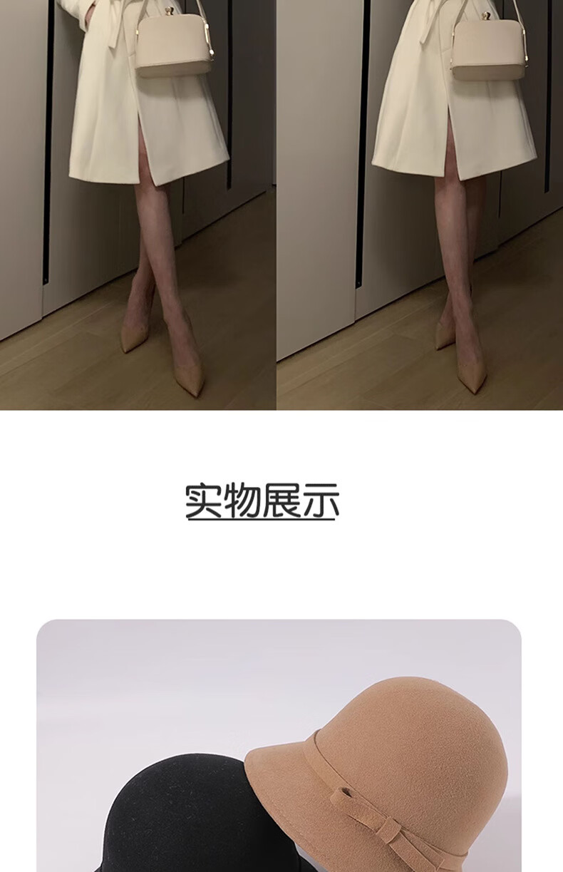 4eb9b5eaeb742bdf.jpg