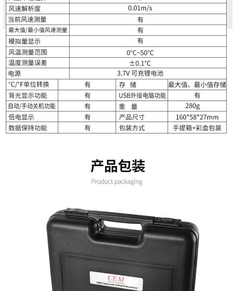 ff8b62cd43af660e.jpg