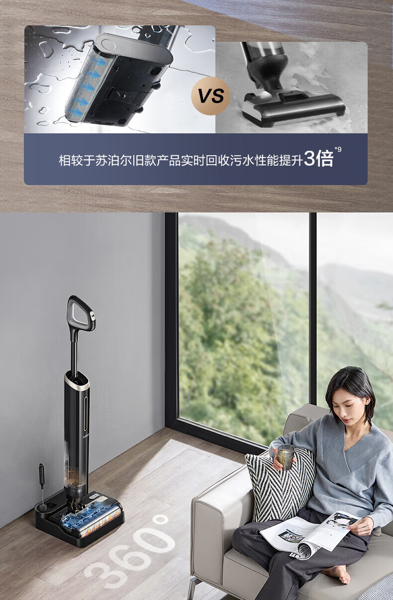 5a51f7b9877056d9.jpg
