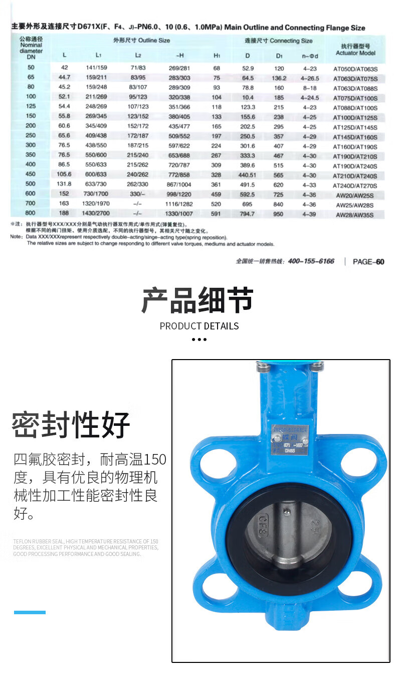 fe4d0af5cd2b780a.jpg
