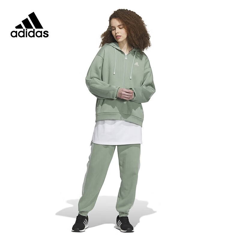 2bb8122f81b63926.jpg