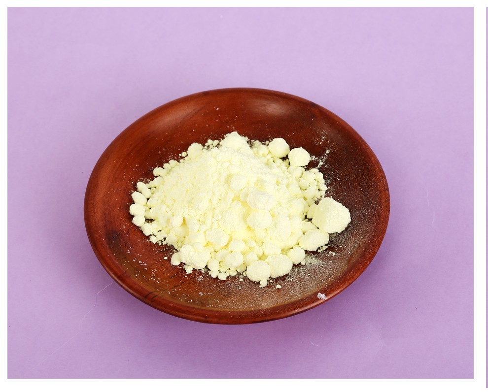 医用升华硫500g硫磺粉农用家用硫磺粉 两袋【图片 价格 品牌 报价】