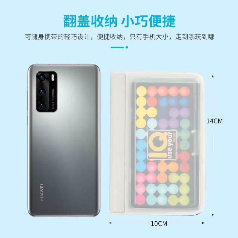 2cb361beb79cf788.jpg