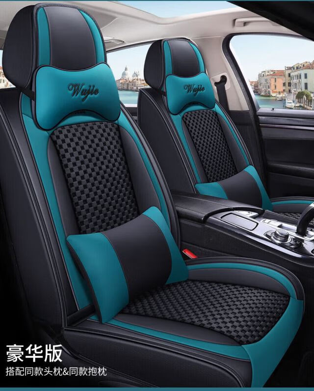 220047d31e4f9ee8.jpg