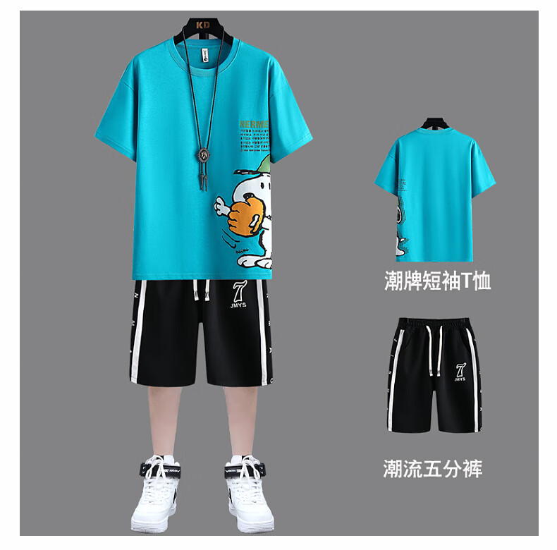 96088ea421980c60.jpg