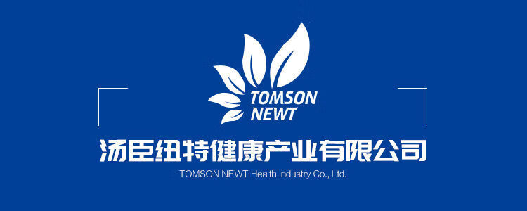 【官方旗舰】珍世夫敏博士脸部抗过敏止痒紫外线过敏皮肤修复霜日光性