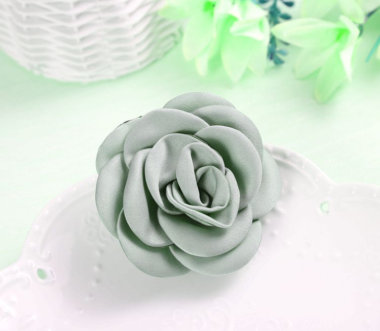 136ed172127867d1.jpg