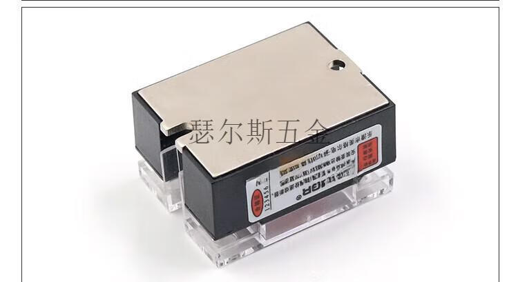284e3325ff376abc.jpg