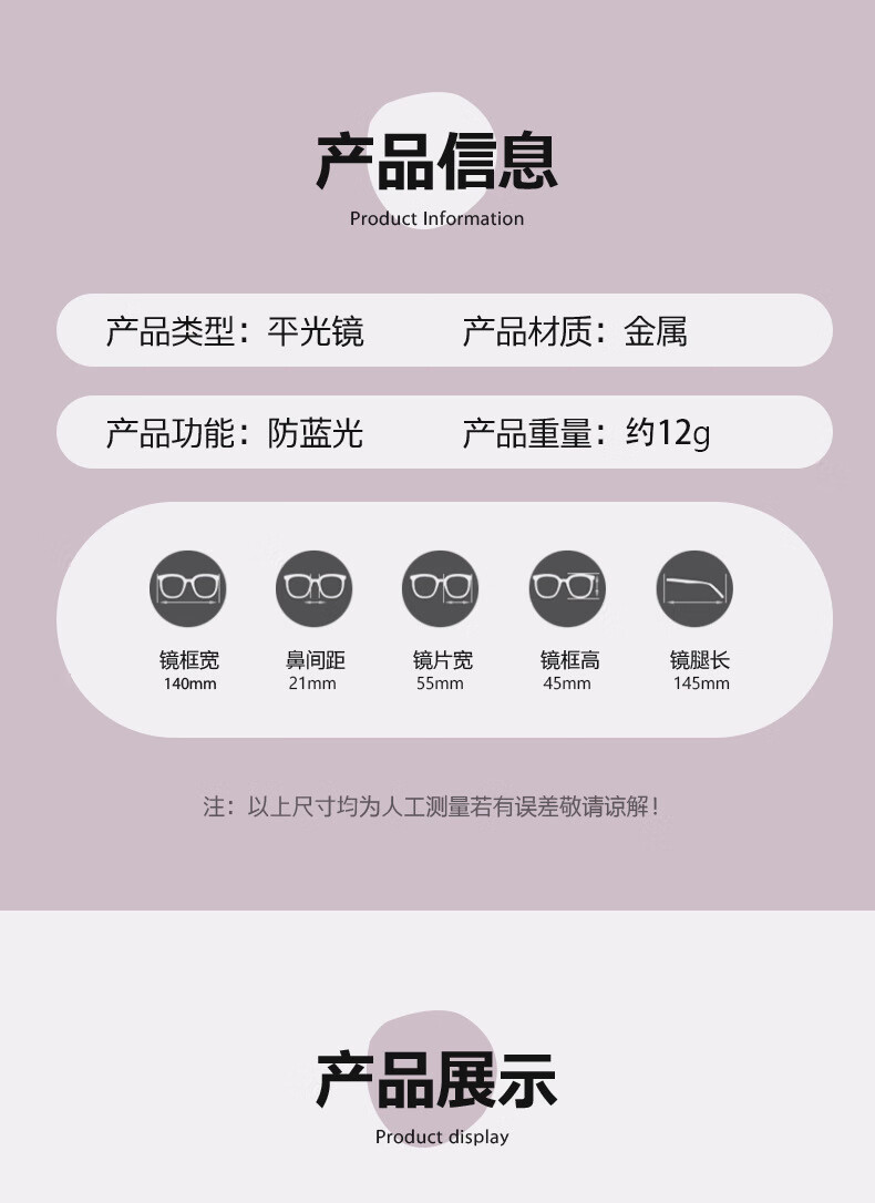 ce68ebee7e23b1c1.jpg