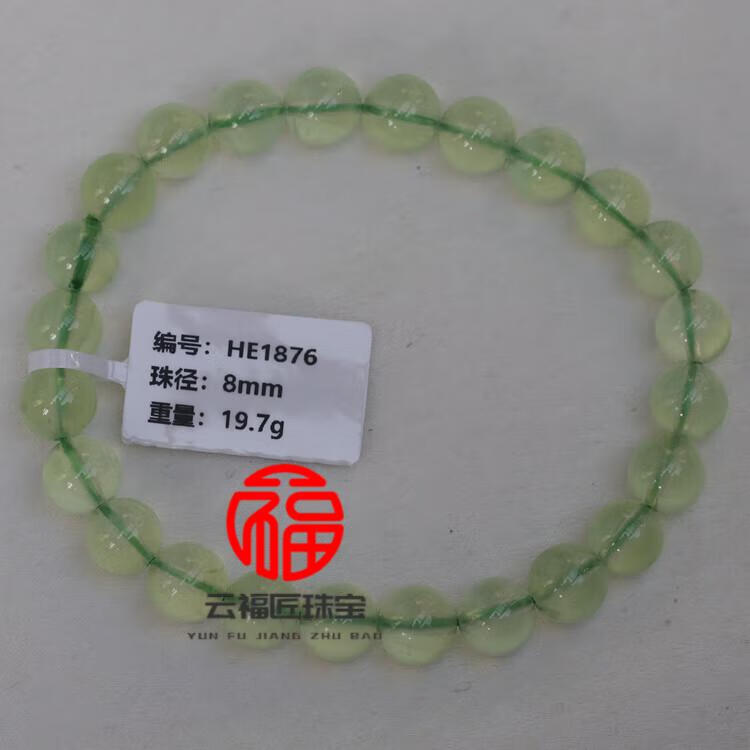 560b1b1077771794.jpg