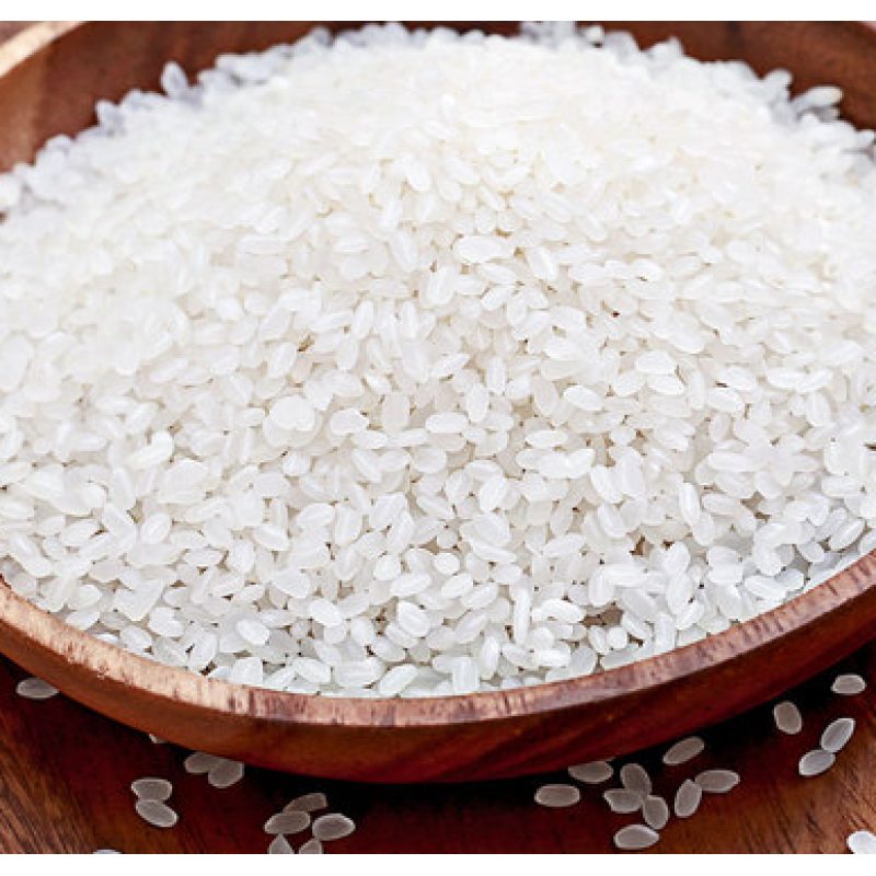 【4袋】 东北大米 水晶米 中粮出品 大米5kg*4袋 40斤