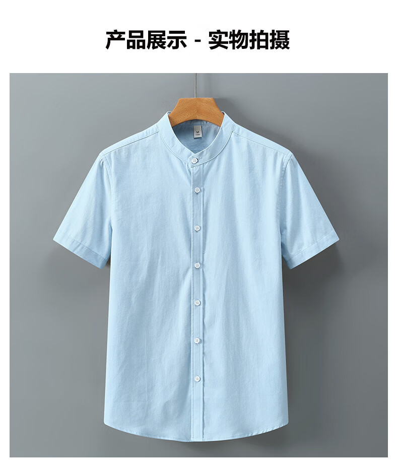 6b87429cc2b3499a.jpg