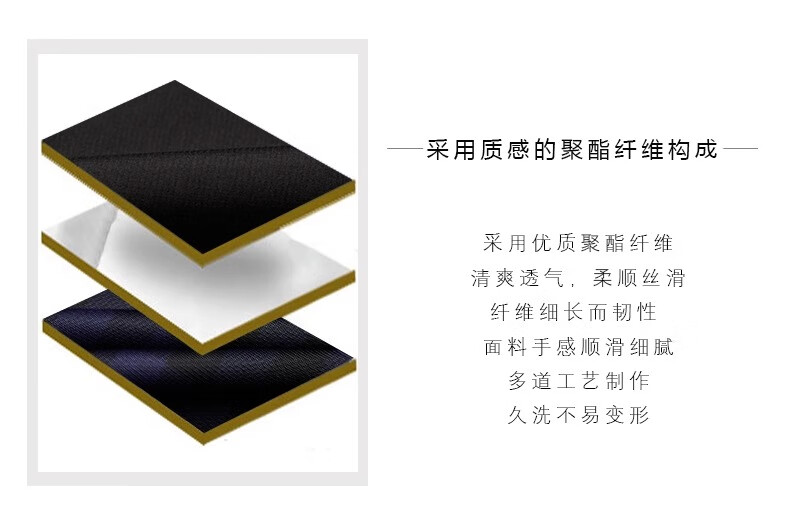 c4315b35403ad137.jpg
