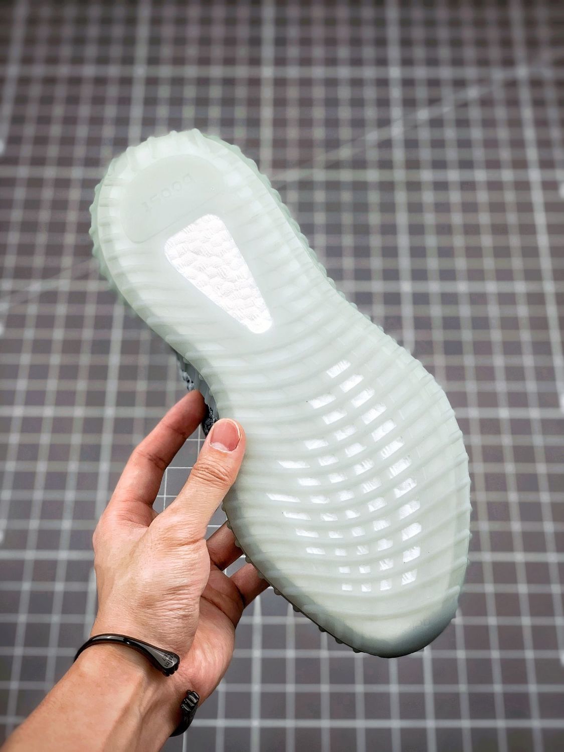 v2 椰子 水洗丹宁 男女运动休闲鞋 gy7657 gy7657 36【图片 价格 品牌