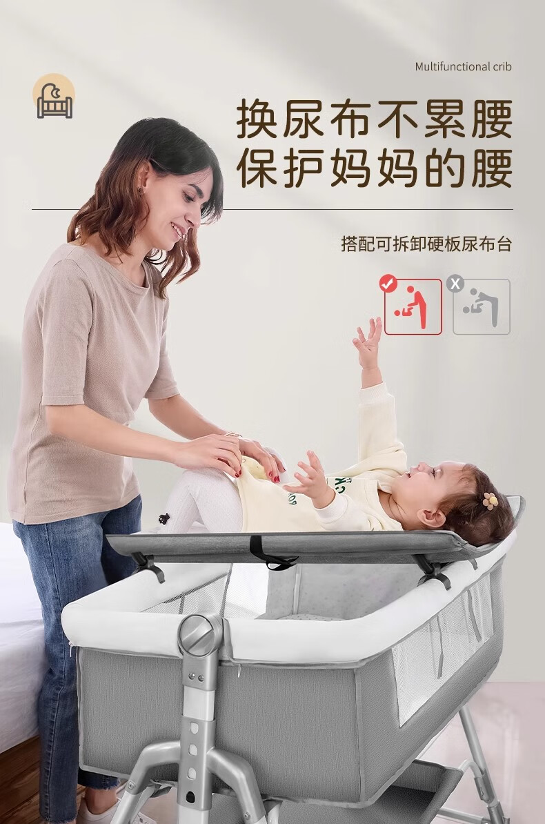 f61ce566f3160482.jpg