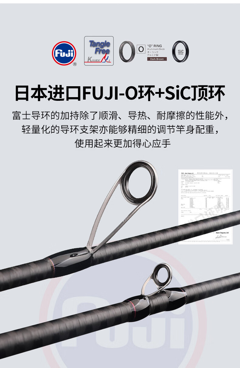 f61ce566f3160482.jpg