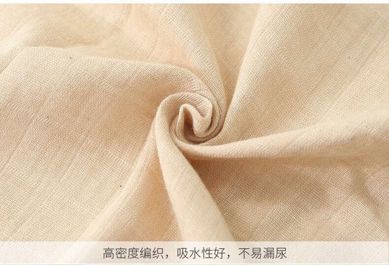 f61ce566f3160482.jpg