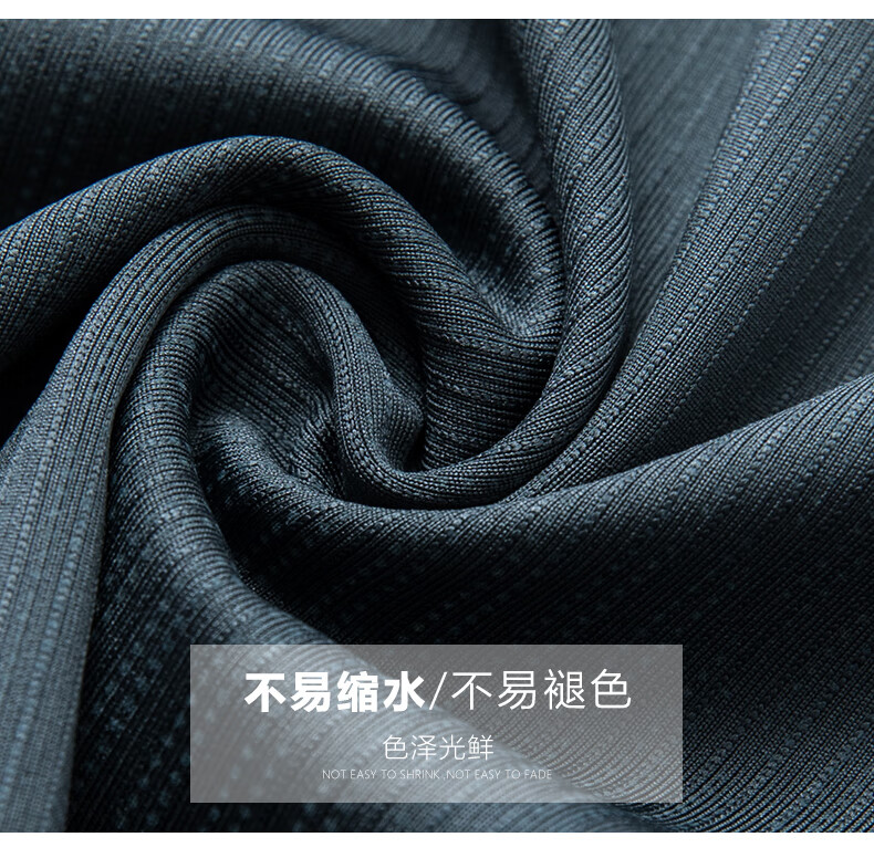 5c270db0d96c3159.jpg