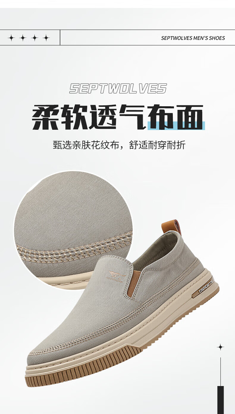 e02c3a372fd1a89d.jpg