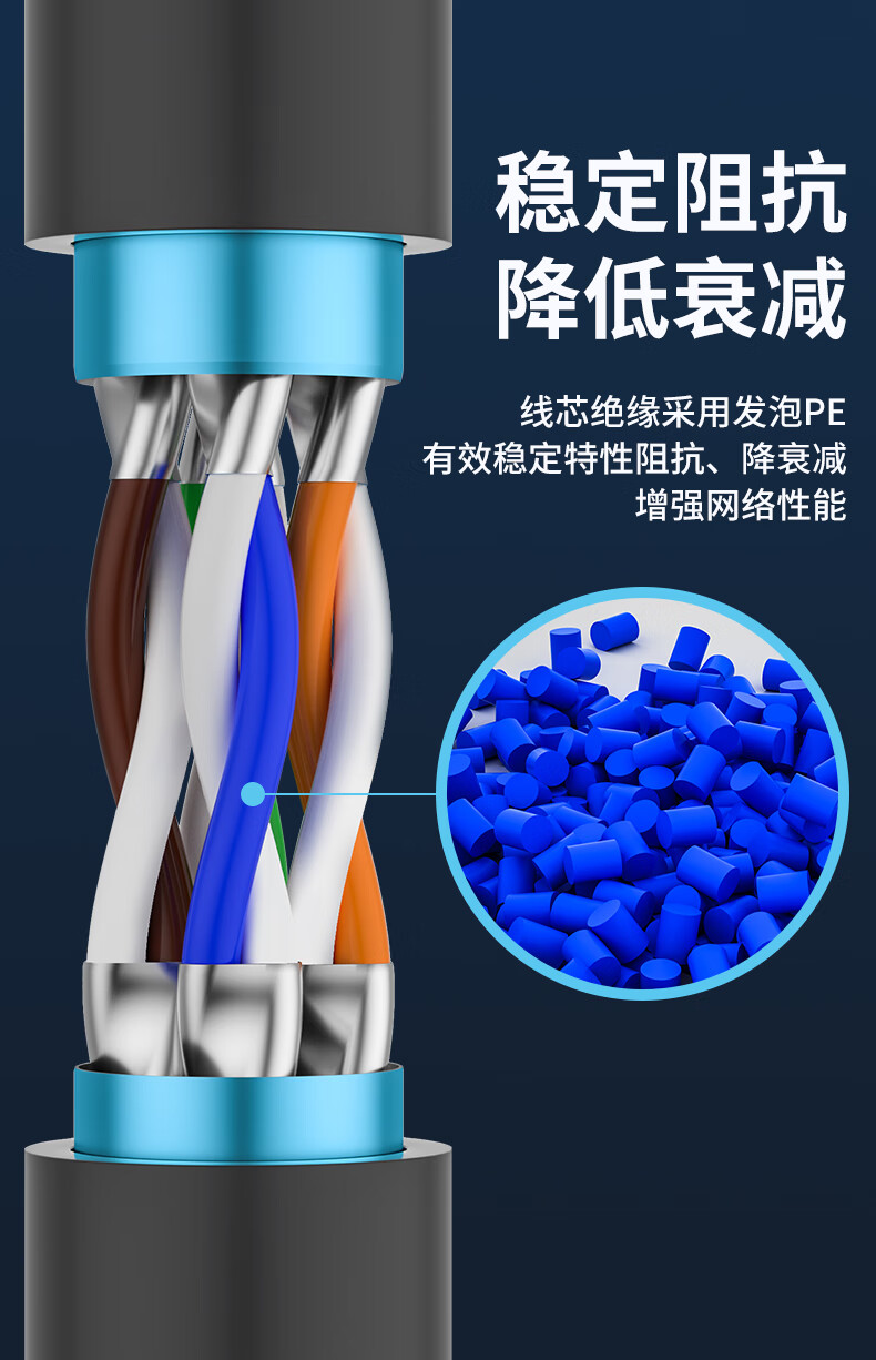 5a30689fa31ea9d9.jpg