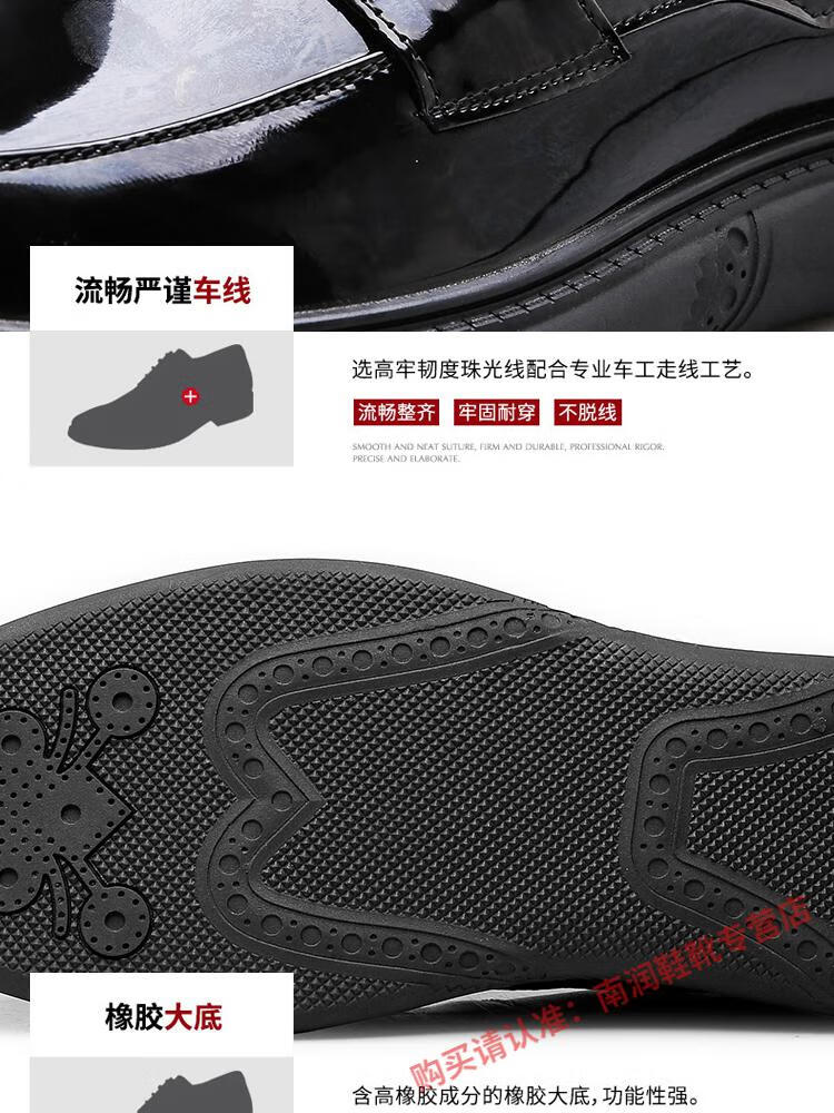 b95665596fe3987a.jpg