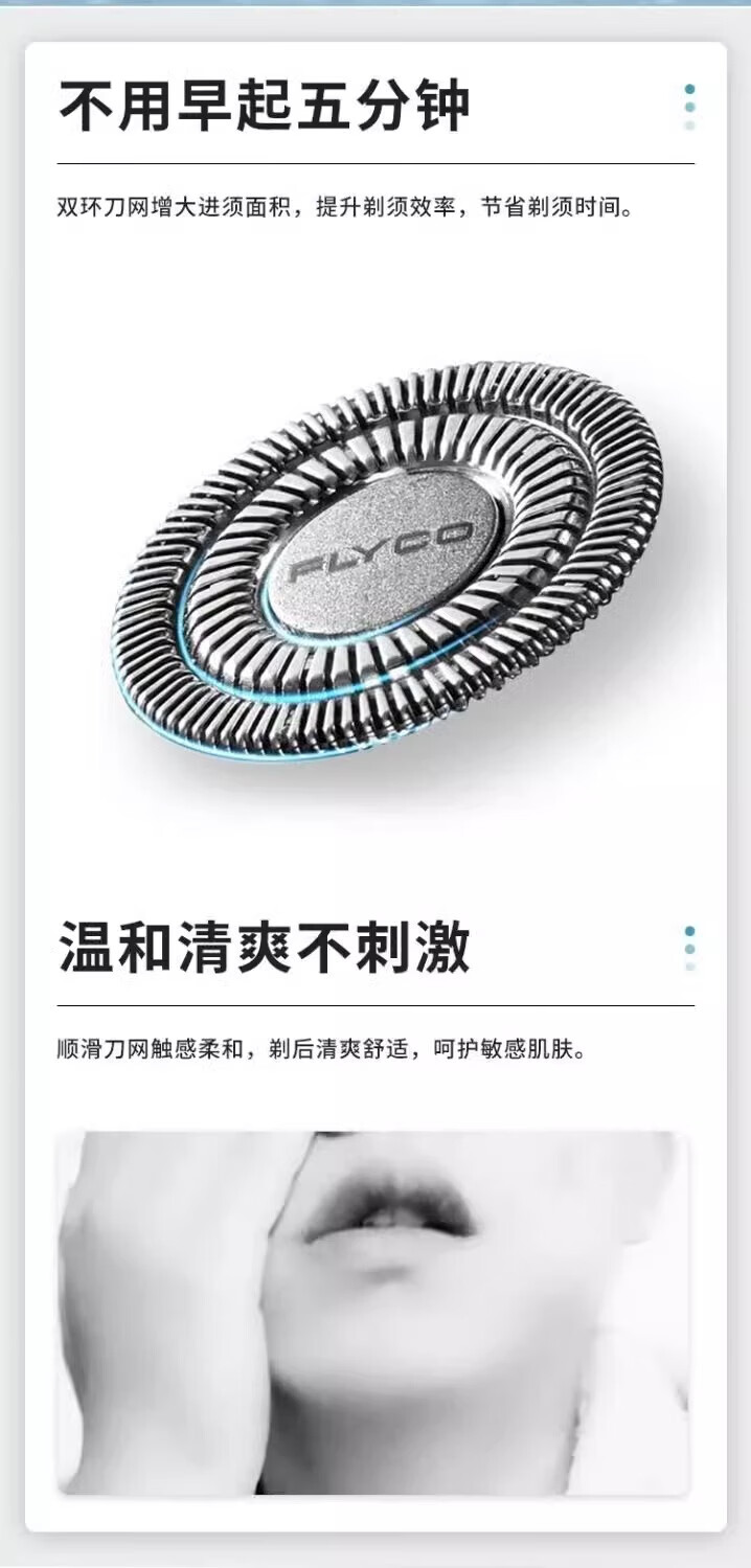 fbc80da9ac952054.jpg