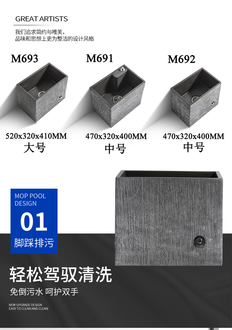 209a24a2a27ec0c0.jpg