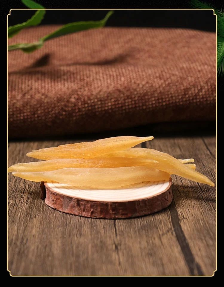 堂原料有仁-堂天冬50g500g中药材 天门冬 野生新货无硫新鲜大天冬泡酒