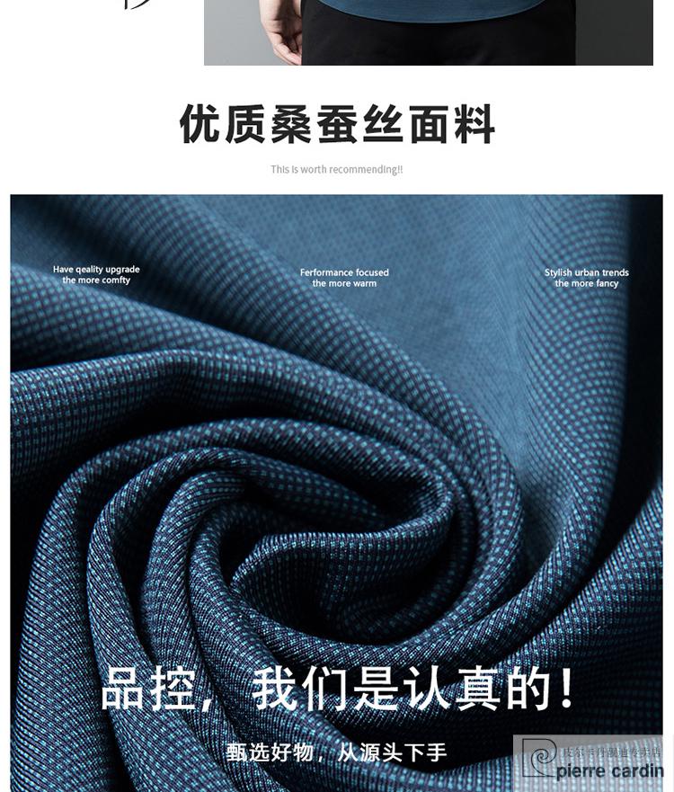 5ea1019392bb373a.jpg