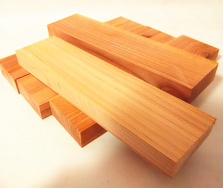 红椿实木板椿木板材香椿家具硬木板硬木条diy隔板木料红木料60cm1厚7