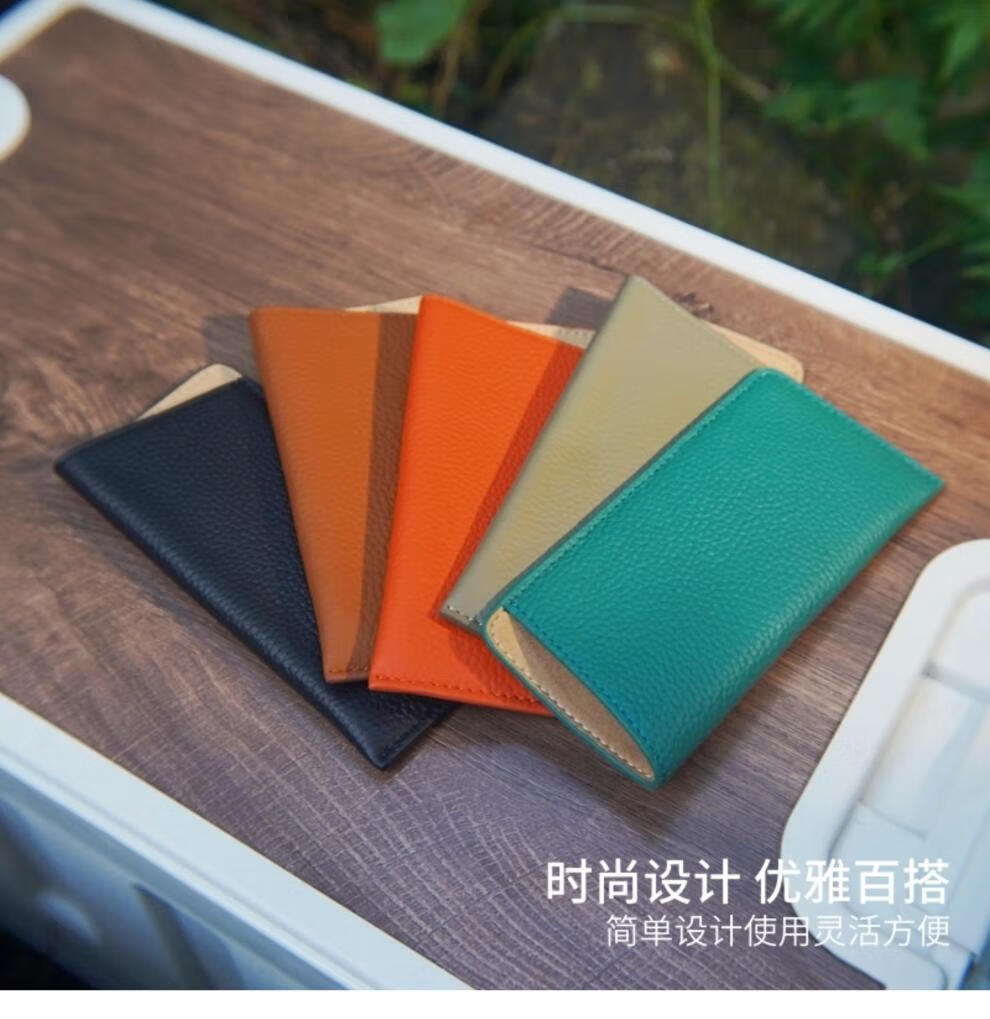 ba94845c47cfc5ae.jpg