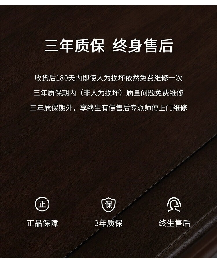 06f6ab64dec2f4d9.jpg