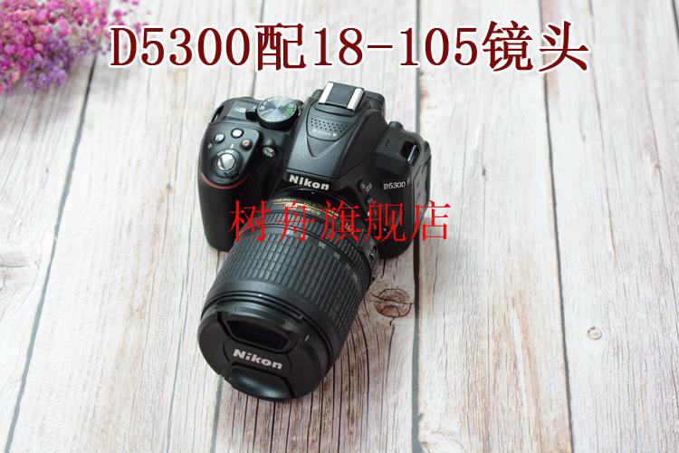 a80be159d0e4d1aa.jpg