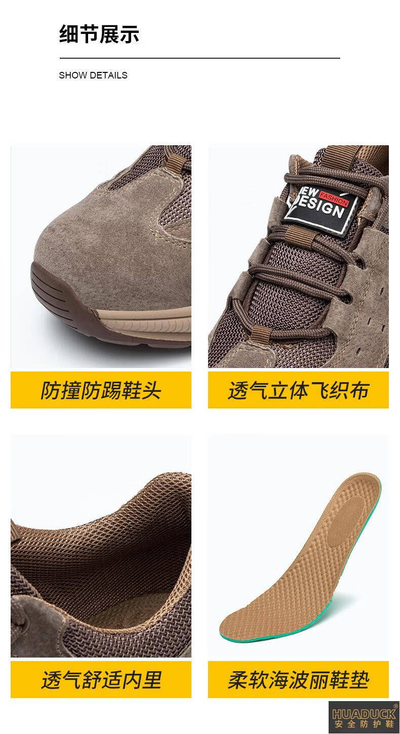 23873eb11c8a5339.jpg