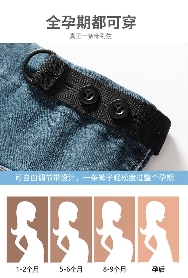 9c73251abc8f9484.jpg