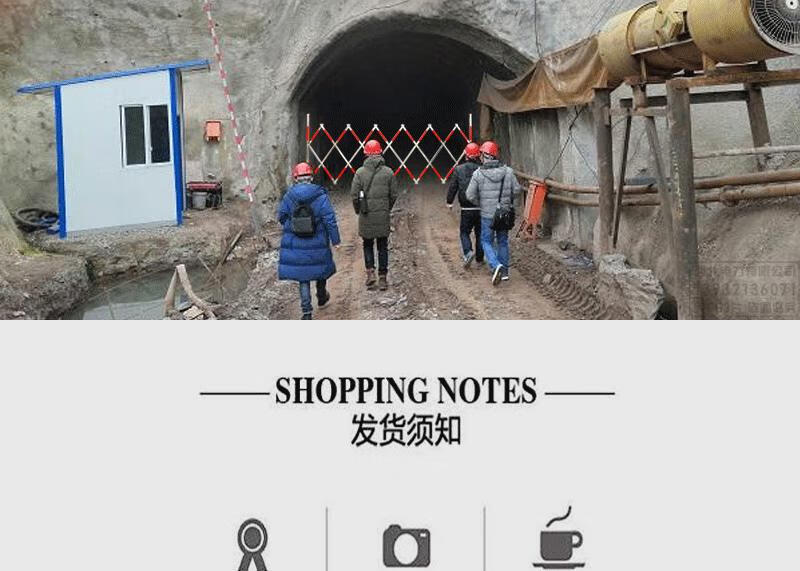 b766b92cc5638cad.jpg