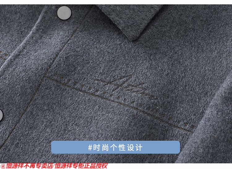 cc554bf61e610c66.jpg