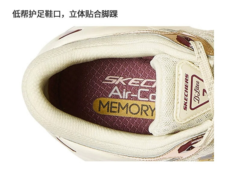 f30d36ebd35f3420.jpg