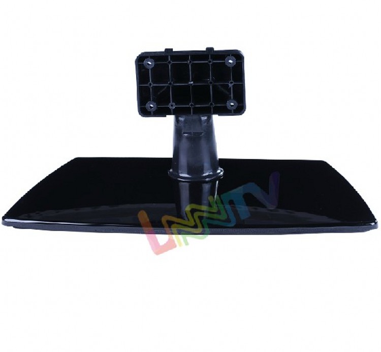 通用长虹32/37寸电视itv32650x 37650x lt32630x 37630x底座支架 itv