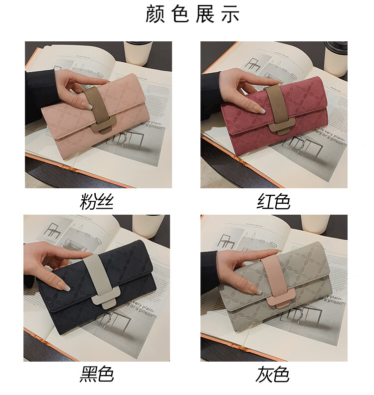 4221b4538a3cf83a.jpg