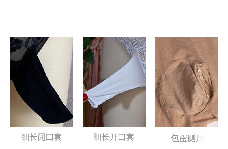 4.jpg?x-oss-process=image/format,png