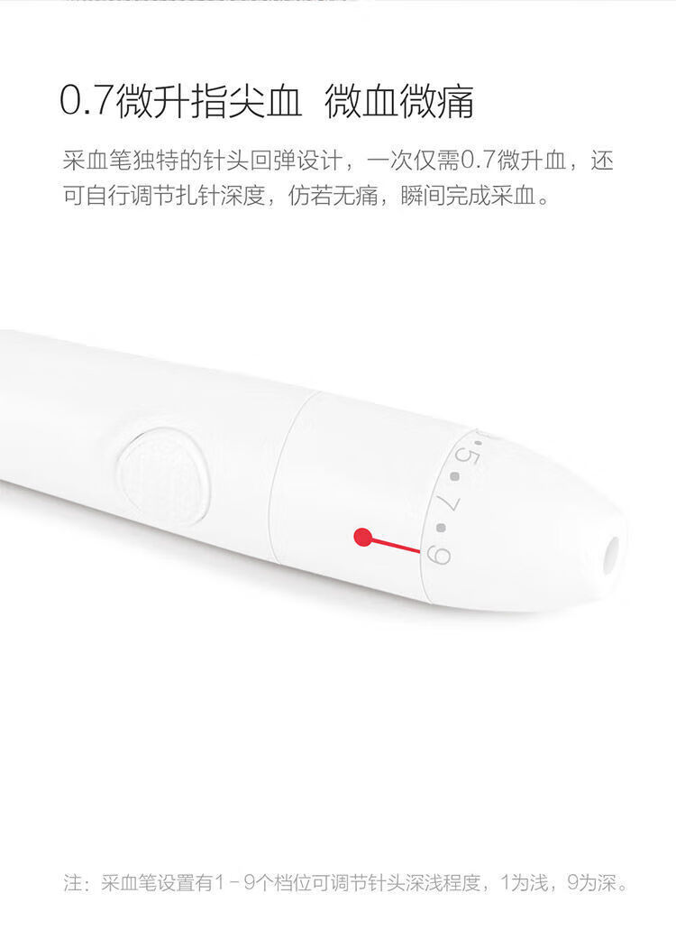 b16acb023e6713c8.jpg