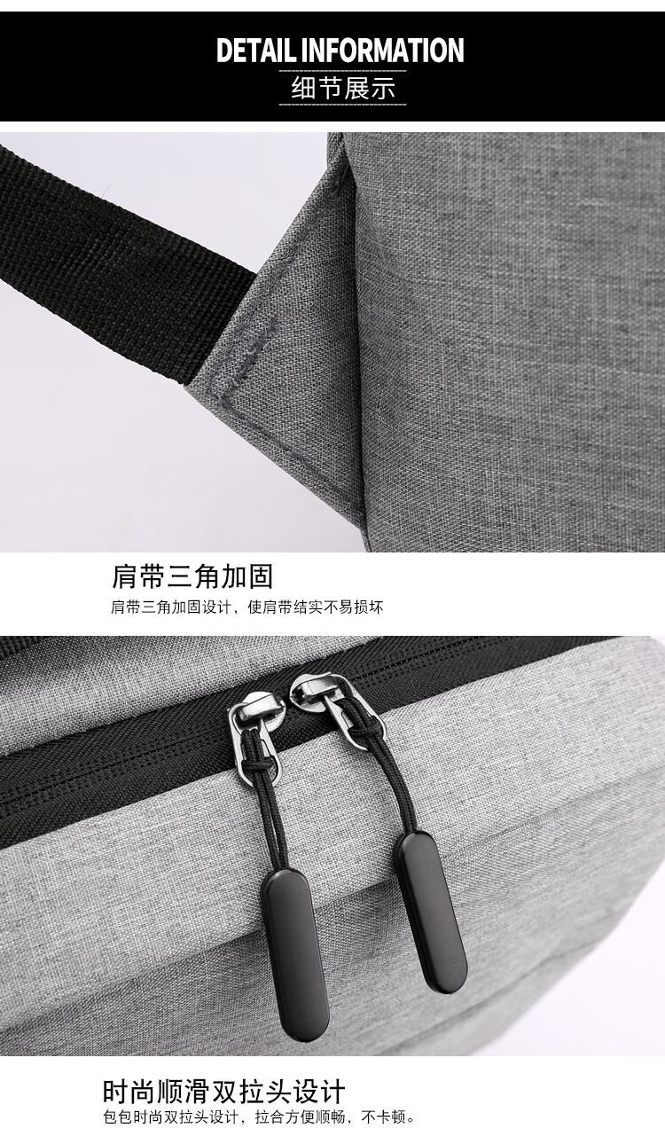 4979a624-aa1d-42e8-95a2-51298f509909.jpe